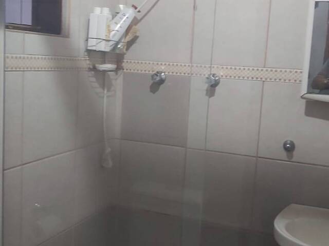 Casa para Venda em Jacareí - 3