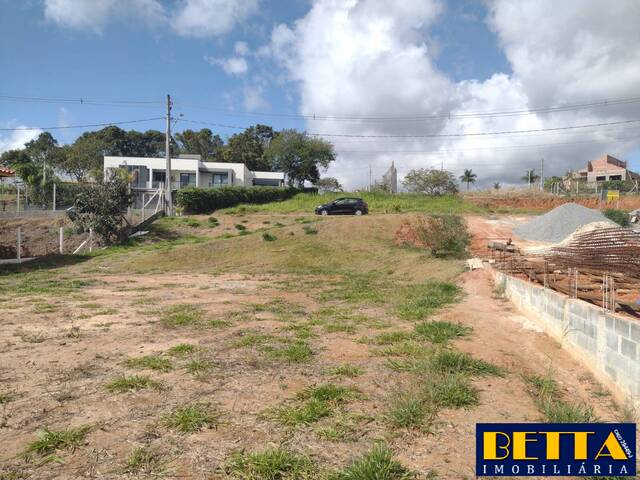 Terreno em condomínio para Venda em Guararema - 5