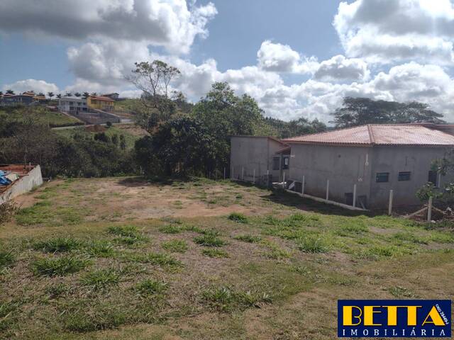 Terreno em condomínio para Venda em Guararema - 4