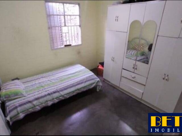 Casa para Venda em Jacareí - 4