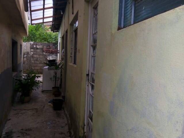 Casa para Venda em Jacareí - 2