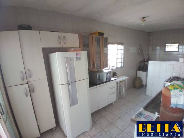 Casa para Venda em Jacareí - 4