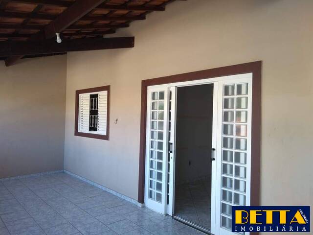 Casa para Venda em Jacareí - 5