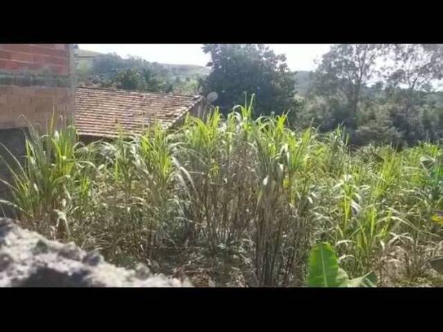 Terreno para Venda em Jacareí - 2