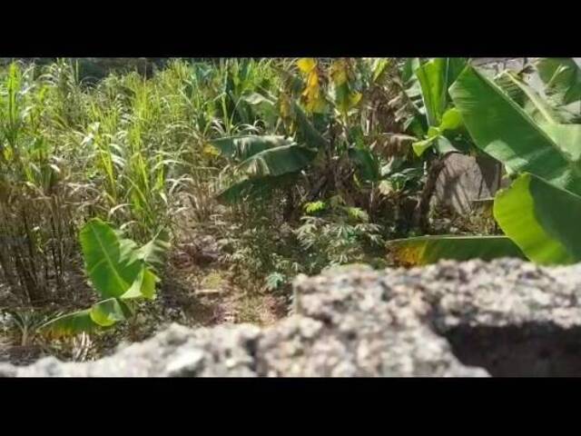 Terreno para Venda em Jacareí - 3