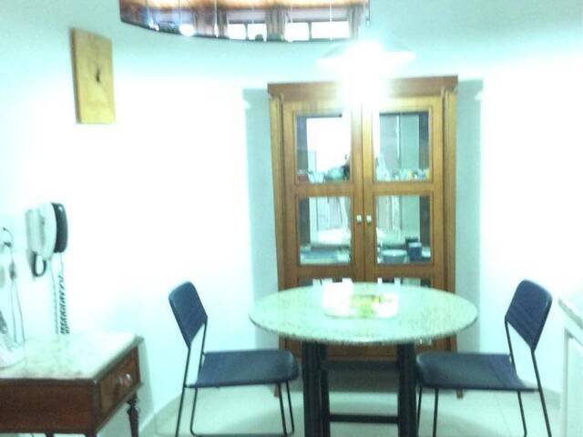 Casa para Venda em Jacareí - 4