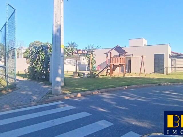 #6028 - Casa em condomínio para Venda em Jacareí - SP