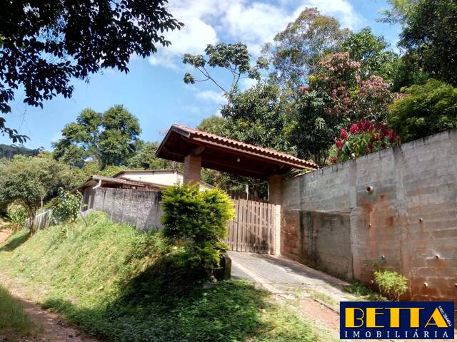 Chácara para Venda em Redenção da Serra - 4