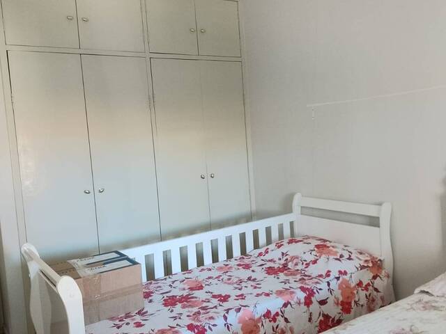 Casa para Venda em Jacareí - 5