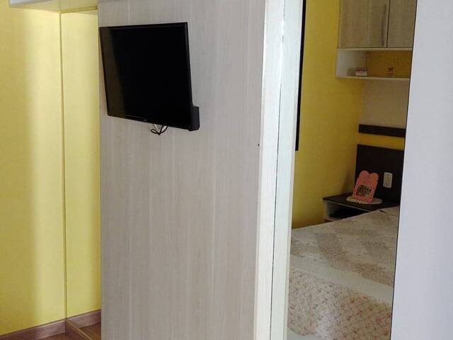 Apartamento para Venda em Jacareí - 5