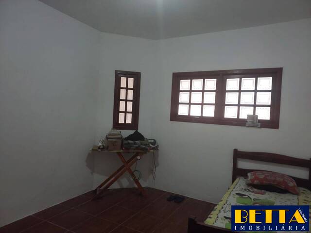 Casa para Venda em Jacareí - 4