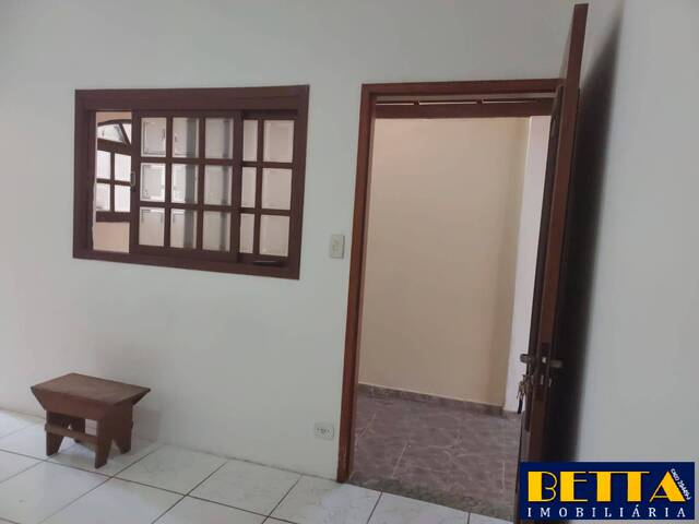 Casa para Venda em Jacareí - 5