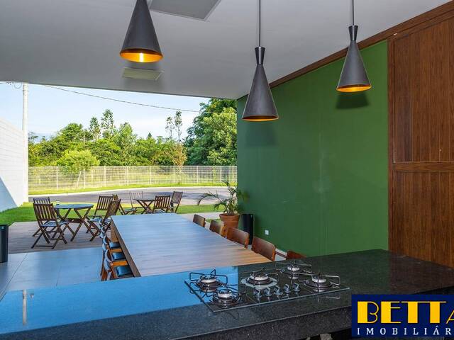 Casa em condomínio para Venda em Jacareí - 4