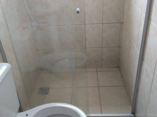 Apartamento para Venda em Jacareí - 2
