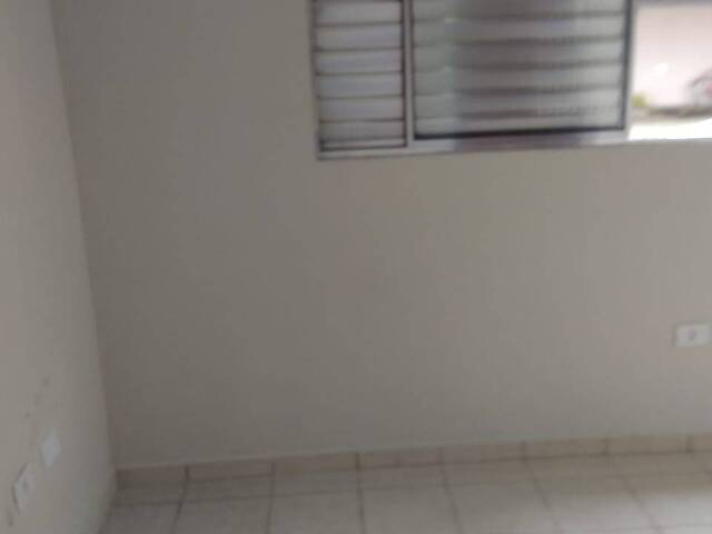 Apartamento para Venda em Jacareí - 3
