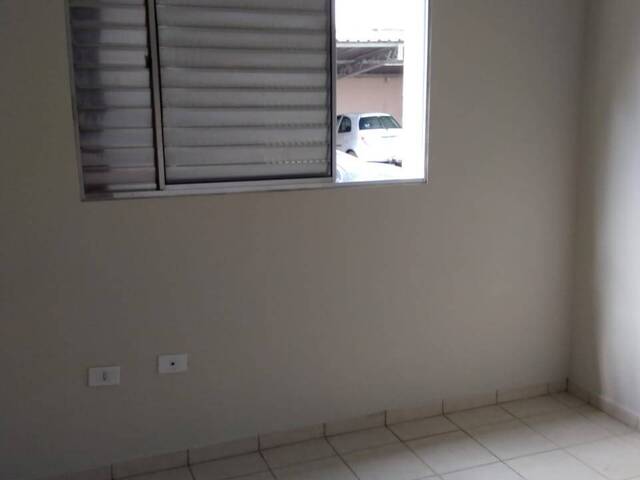Apartamento para Venda em Jacareí - 4