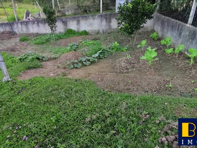 #6051 - Chácara para Venda em Jacareí - SP