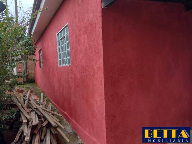 Chácara para Venda em Santa Branca - 5