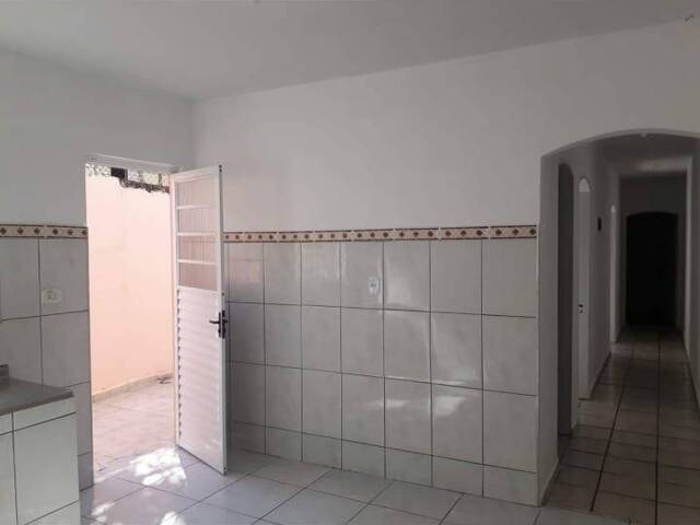 Casa para Venda em Jacareí - 4