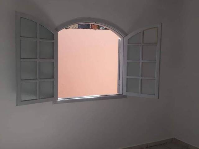 Casa para Venda em Jacareí - 5