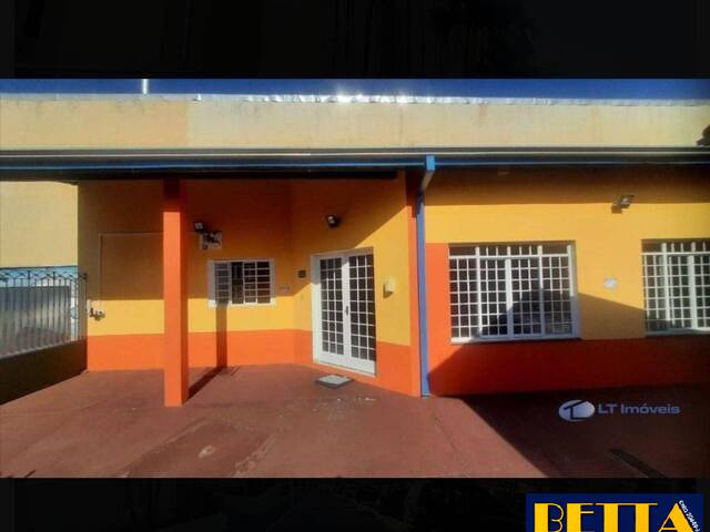 #6058 - Apartamento para Venda em Jacareí - SP