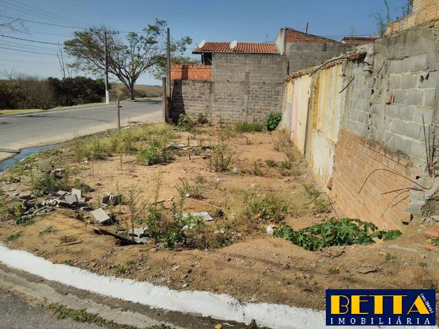 Terreno para Venda em Caçapava - 5