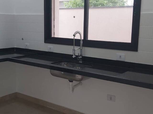 Casa em condomínio para Venda em Jacareí - 5