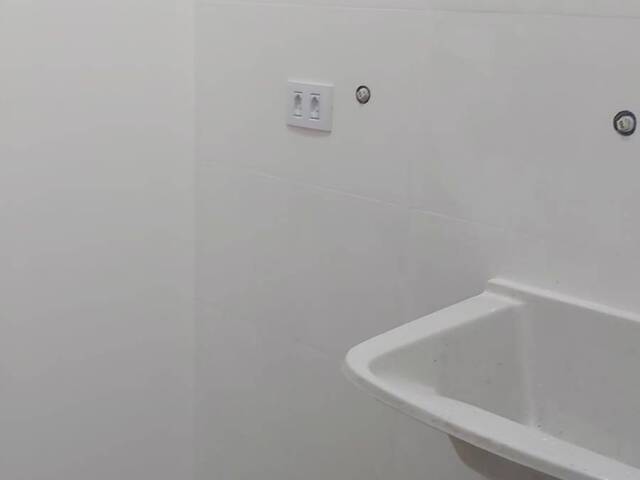 Casa em condomínio para Venda em Jacareí - 4