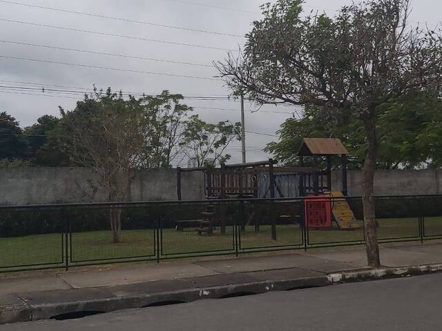 Casa em condomínio para Venda em Jacareí - 3