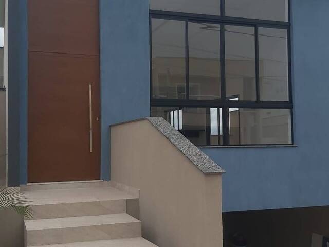 Casa em condomínio para Venda em Jacareí - 5
