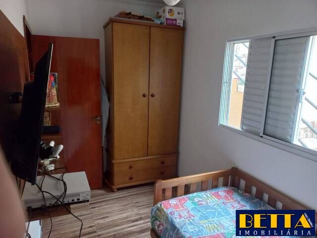 Casa para Venda em Jacareí - 4