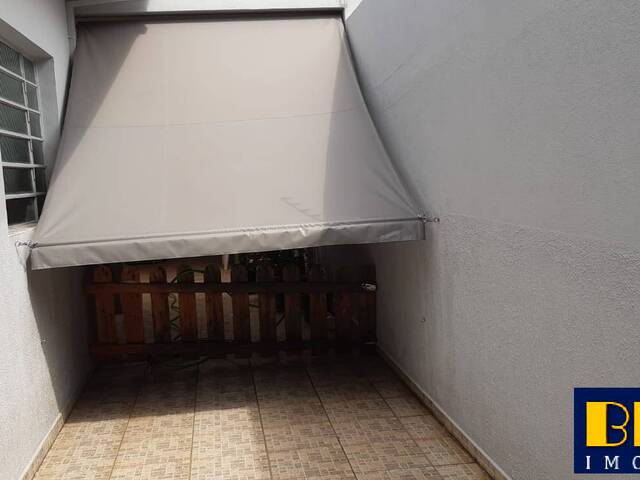 Casa para Venda em Jacareí - 2