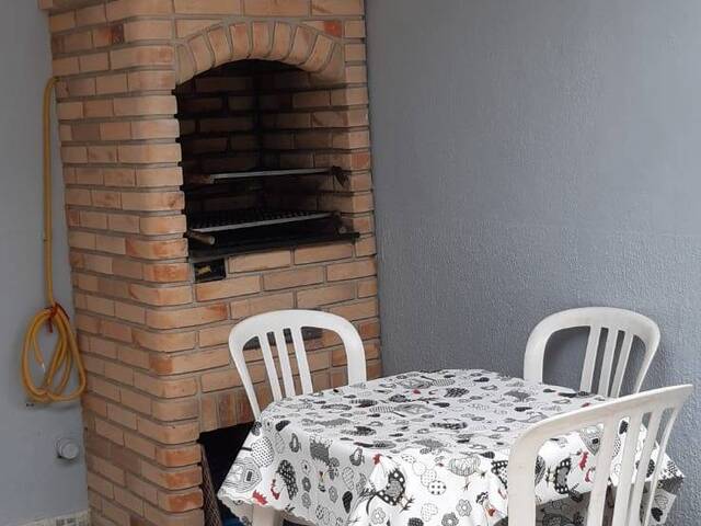 Casa para Venda em Jacareí - 5