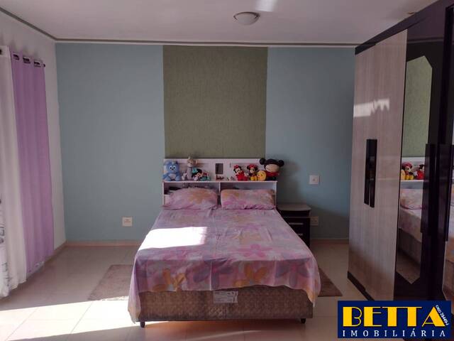 Casa em condomínio para Venda em Jacareí - 3