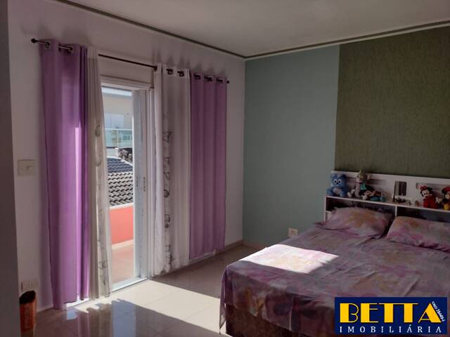 Casa em condomínio para Venda em Jacareí - 4