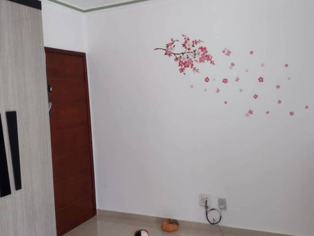 Casa em condomínio para Venda em Jacareí - 5