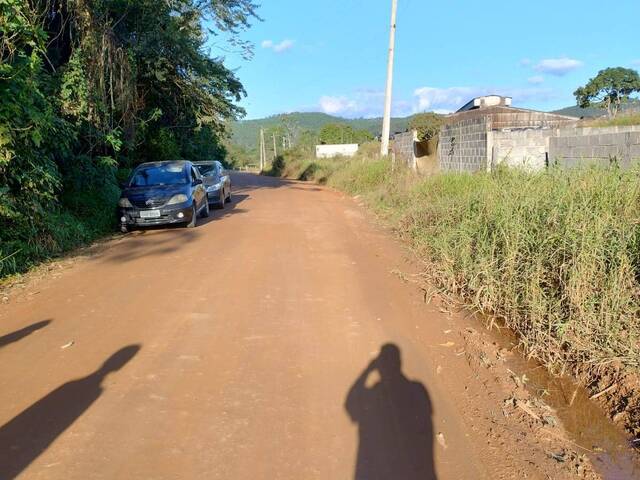 #6071 - Terreno para Venda em Jacareí - SP