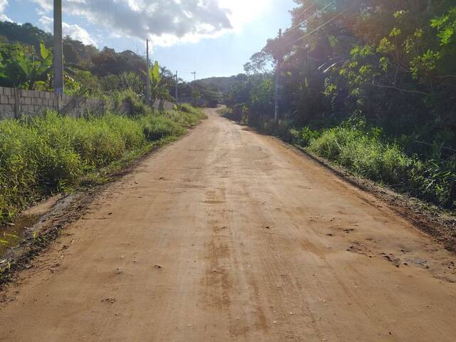 #6071 - Terreno para Venda em Jacareí - SP