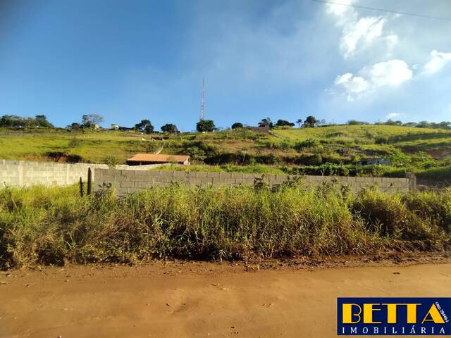 Terreno para Venda em Jacareí - 5