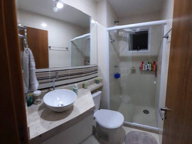 Apartamento para Venda em Jacareí - 5