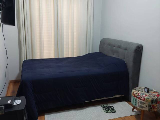 Casa em condomínio para Venda em Jacareí - 4