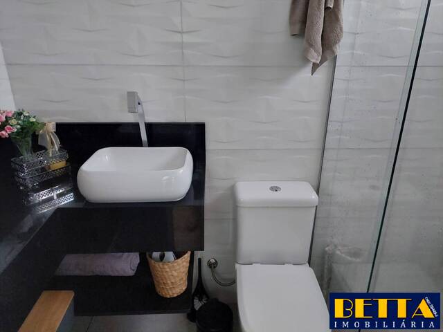 Casa em condomínio para Venda em Jacareí - 5