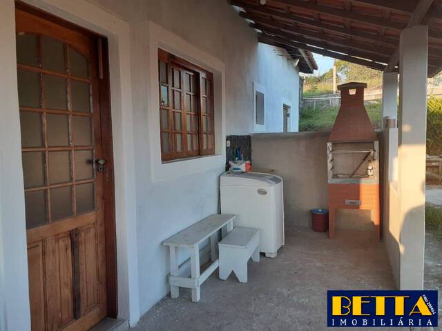 Chácara para Venda em Jacareí - 4