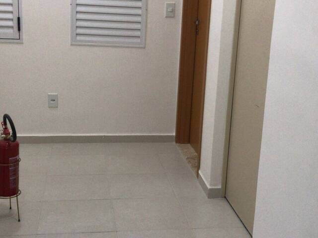 Apartamento para Venda em Jacareí - 3