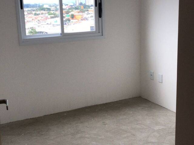 Apartamento para Venda em Jacareí - 4