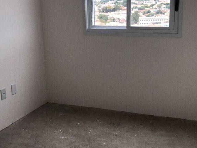 Apartamento para Venda em Jacareí - 5