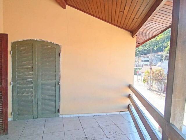 Casa para Venda em Jacareí - 4