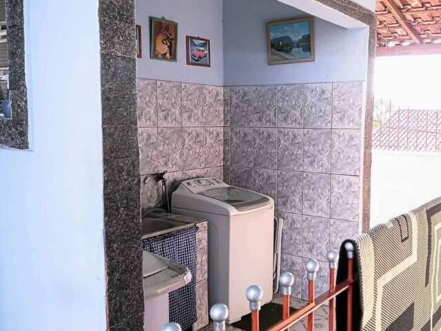 Casa para Venda em Jacareí - 4
