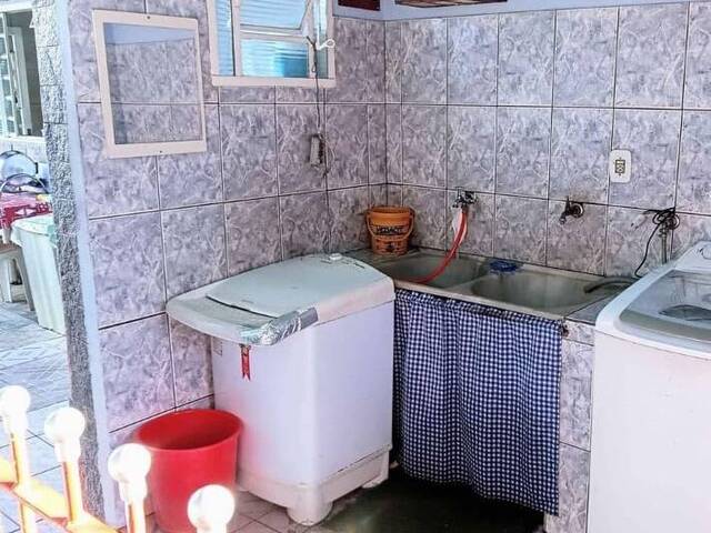 Casa para Venda em Jacareí - 5