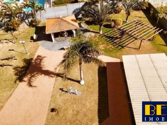 Apartamento para Venda em Jacareí - 5